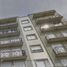 3 Bedroom Apartment for sale in Cuauhtemoc, Mexico City, Cuauhtemoc