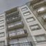 3 Bedroom Apartment for sale in Cuauhtemoc, Mexico City, Cuauhtemoc