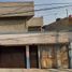 4 Schlafzimmer Haus zu verkaufen in Tlalnepantla, Mexico, Tlalnepantla