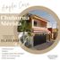 4 Bedroom Villa for sale in Merida, Yucatan, Merida