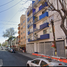 2 Habitación Apartamento en venta en Gustavo A Madero, Ciudad de México, Gustavo A Madero