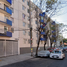 2 Habitación Apartamento en venta en Gustavo A Madero, Ciudad de México, Gustavo A Madero