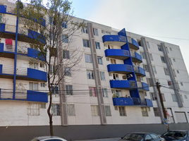 2 Habitación Apartamento en venta en Gustavo A Madero, Ciudad de México, Gustavo A Madero