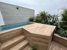 Appartement 3 chambre à vendre à Miraflores, Lima, Miraflores, Lima, Lima, Pérou