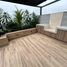 Appartement 3 chambre à vendre à Miraflores, Lima, Miraflores, Lima, Lima, Pérou