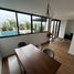 Appartement 3 chambre à vendre à Miraflores, Lima, Miraflores, Lima, Lima, Pérou