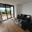 Appartement 3 chambre à vendre à Miraflores, Lima, Miraflores, Lima, Lima, Pérou