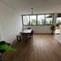 Appartement 3 chambre à vendre à Miraflores, Lima, Miraflores, Lima, Lima, Pérou