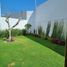 3 Bedroom House for sale in San Luis Potosi, San Luis Potosi, San Luis Potosi, San Luis Potosi