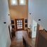3 Bedroom House for sale in San Luis Potosi, San Luis Potosi, San Luis Potosi, San Luis Potosi