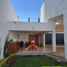 3 Bedroom House for sale in San Luis Potosi, San Luis Potosi, San Luis Potosi, San Luis Potosi