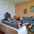 3 Bedroom House for sale in San Luis Potosi, San Luis Potosi, San Luis Potosi, San Luis Potosi