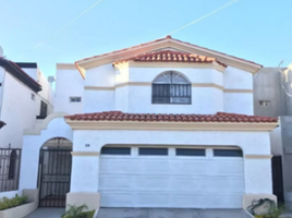 Maison 3 chambre à vendre à Hermosillo, Sonora, Hermosillo
