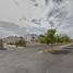 Maison 3 chambre à vendre à Hermosillo, Sonora, Hermosillo