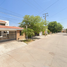  House for sale in Ahome, Sinaloa, Ahome