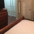  House for sale in Ahome, Sinaloa, Ahome