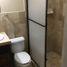  House for sale in Ahome, Sinaloa, Ahome