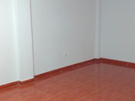 2 Habitación Apartamento en alquiler en Callao, Ventanilla, Callao, Callao