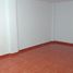 2 Bedroom Apartment for rent in Ventanilla, Callao, Ventanilla, Callao, Callao