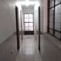 2 chambre Appartement for rent in Callao, Ventanilla, Callao, Callao