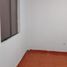 2 Bedroom Apartment for rent in Callao, Ventanilla, Callao, Callao