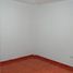 2 chambre Appartement for rent in Callao, Ventanilla, Callao, Callao