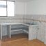 2 chambre Appartement for rent in Callao, Ventanilla, Callao, Callao