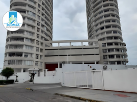 3 chambre Condominium for sale in Tarapaca, Iquique, Iquique, Tarapaca