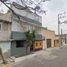 4 Schlafzimmer Haus zu verkaufen in Ecatepec De Morelos, Mexico, Ecatepec De Morelos