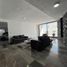 Condominium 3 chambre à vendre à San Luis Potosi, San Luis Potosi, San Luis Potosi, San Luis Potosi