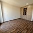 Condominium 3 chambre à vendre à San Luis Potosi, San Luis Potosi, San Luis Potosi, San Luis Potosi
