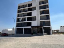Condominium 3 chambre à vendre à San Luis Potosi, San Luis Potosi, San Luis Potosi, San Luis Potosi