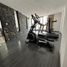 Condominium 3 chambre à vendre à San Luis Potosi, San Luis Potosi, San Luis Potosi, San Luis Potosi