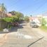 Villa 3 chambre à vendre à Cuautla, Morelos, Cuautla