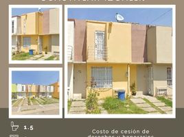 在Jalisco出售的2 卧室 屋, Zapopan, Jalisco