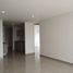 2 Habitación Apartamento en venta en Atlantico, Barranquilla, Atlantico