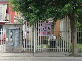 2 Schlafzimmer Haus zu verkaufen in Zumpango, Mexico, Zumpango