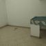 2 Schlafzimmer Haus zu verkaufen in Zumpango, Mexico, Zumpango