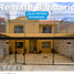 3 Bedroom House for sale in Aguascalientes, Aguascalientes, Aguascalientes, Aguascalientes