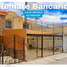 3 Bedroom House for sale in Aguascalientes, Aguascalientes, Aguascalientes, Aguascalientes