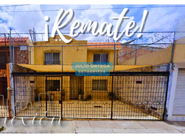 3 Bedroom House for sale in Aguascalientes, Aguascalientes, Aguascalientes, Aguascalientes