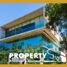 93 m² Office for rent in Chile, Santiago, Santiago, Santiago, Chile