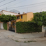 Maison 3 chambre à vendre à Tuxtla Gutierrez, Chiapas, Tuxtla Gutierrez, Chiapas
