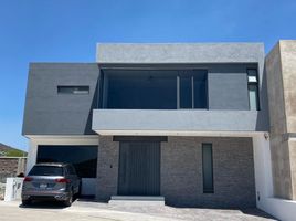 3 Bedroom Condo for sale in Morelia, Michoacan, Morelia