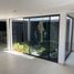 3 Bedroom Condo for sale in Morelia, Michoacan, Morelia