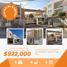 3 Bedroom House for sale in San Gregorio Atzompa, Puebla, San Gregorio Atzompa