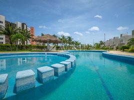 Maison 3 chambre à vendre à Isla Mujeres, Quintana Roo, Isla Mujeres
