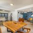 Maison 3 chambre à vendre à Isla Mujeres, Quintana Roo, Isla Mujeres