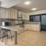 Maison 3 chambre à vendre à Isla Mujeres, Quintana Roo, Isla Mujeres