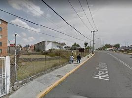 Grundstück zu verkaufen in Tepotzotlan, Mexico, Tepotzotlan